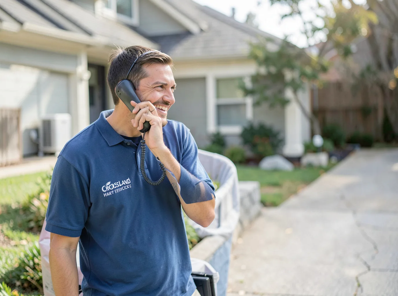 Heat Pump Installation Ashland, MS FAQs